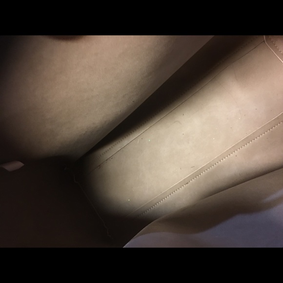 Large bag - Picture 2 of 2